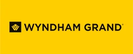 Wyndham Grand | doğru derde, doğru değerde - Coresco®