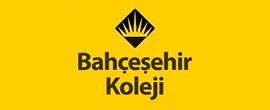 bahcesehir-koleji | doğru derde, doğru değerde - Coresco®