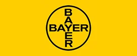 bayer | doğru derde, doğru değerde - Coresco®