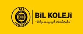 bil-koleji | doğru derde, doğru değerde - Coresco®