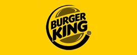 burger-king | doğru derde, doğru değerde - Coresco®