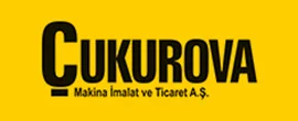 cukurova | doğru derde, doğru değerde - Coresco®