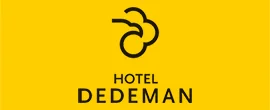 dedeman | doğru derde, doğru değerde - Coresco®