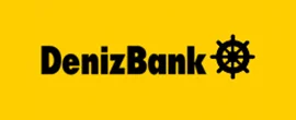 denizbank | doğru derde, doğru değerde - Coresco®