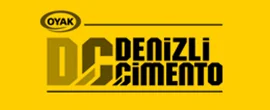 denizli-cimento | doğru derde, doğru değerde - Coresco®