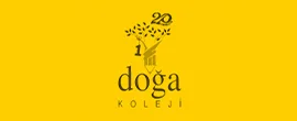 doga-koleji | doğru derde, doğru değerde - Coresco®