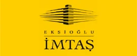 eksioglu imtas | doğru derde, doğru değerde - Coresco®