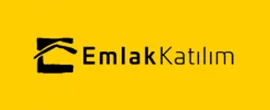 emlak-katilim | doğru derde, doğru değerde - Coresco®