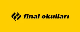 final-okullari | doğru derde, doğru değerde - Coresco®