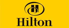 hilton | doğru derde, doğru değerde - Coresco®