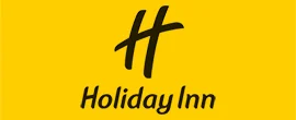 holiday inn | doğru derde, doğru değerde - Coresco®