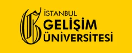 istanbul-gelisim-uni | doğru derde, doğru değerde - Coresco®