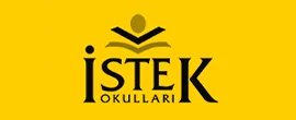 istek-okullari | doğru derde, doğru değerde - Coresco®