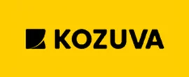 kozuva | doğru derde, doğru değerde - Coresco®