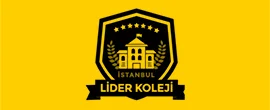 lider koleji | doğru derde, doğru değerde - Coresco®