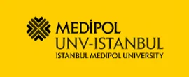 medipol | doğru derde, doğru değerde - Coresco®