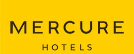 mercure | doğru derde, doğru değerde - Coresco®