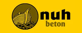 nuh-beton | doğru derde, doğru değerde - Coresco®