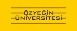 ozyegin-uni | doğru derde, doğru değerde - Coresco®