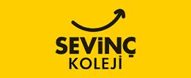 sevinc-koleji | doğru derde, doğru değerde - Coresco®