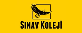 sinav-koleji | doğru derde, doğru değerde - Coresco®