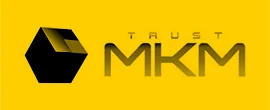 trust mkm | doğru derde, doğru değerde - Coresco®