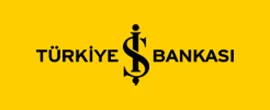 turkiye-is-bankasi | doğru derde, doğru değerde - Coresco®