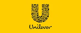 unilever | doğru derde, doğru değerde - Coresco®