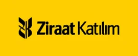 ziraat-katilim | doğru derde, doğru değerde - Coresco®